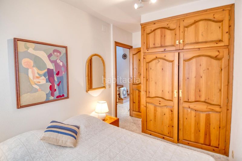 Foto affab1cb-b774-45de-bffd-c06e825a980a. Casa amb calefacció aparcament a Tamariu