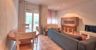 Pis  Sant isidre. Agradable piso planta baja en palafrugell