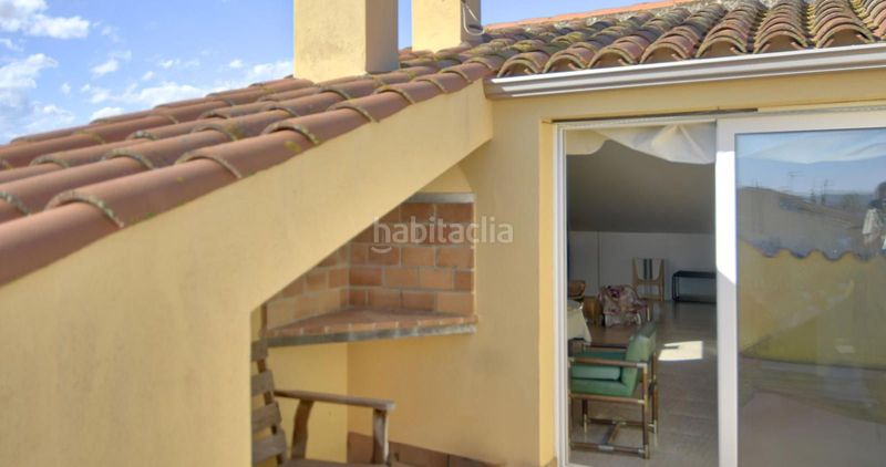 Foto 28bb66d3-614b-4652-988d-bbf43d511c45. Casa adossada amb calefacció aparcament a Molí de Vent-La Sauleda Palafrugell