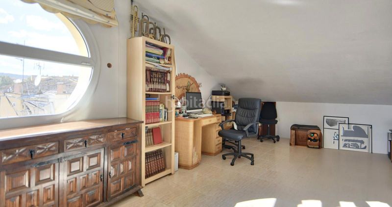 Foto 2b00857a-dc11-42dc-b854-f84904d740d3. Casa adossada amb calefacció aparcament a Molí de Vent-La Sauleda Palafrugell