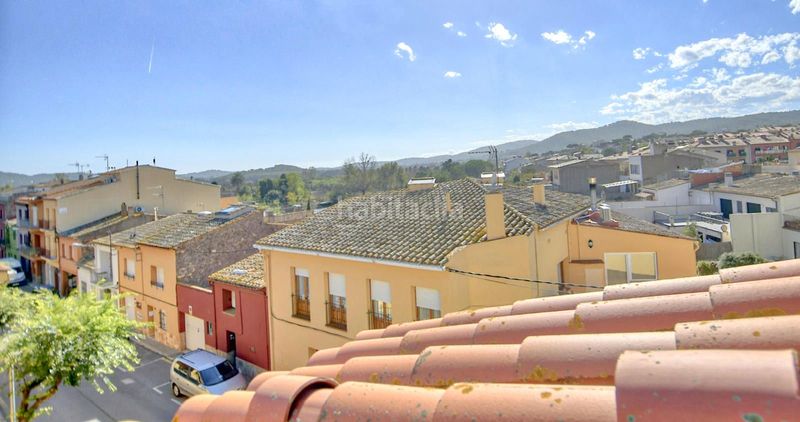 Foto 60ccd001-f359-4d24-b7d8-47fc2e1f9a0e. Casa adossada amb calefacció aparcament a Molí de Vent-La Sauleda Palafrugell