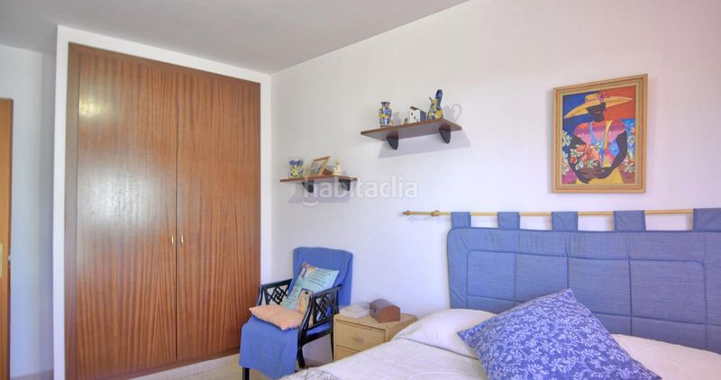 Foto 646f5ddb-777d-4433-86dd-f110e24b318a. Casa adossada amb calefacció aparcament a Molí de Vent-La Sauleda Palafrugell