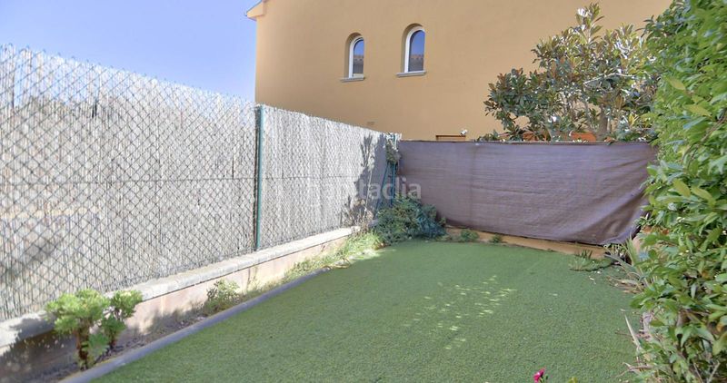 Foto 7a515d29-fae5-48ce-8cc0-cb911e05f5b1. Casa adossada amb calefacció aparcament a Molí de Vent-La Sauleda Palafrugell