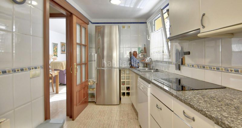 Foto af79aa14-8be2-4c27-8477-1a7129065bc7. Casa adossada amb calefacció aparcament a Molí de Vent-La Sauleda Palafrugell