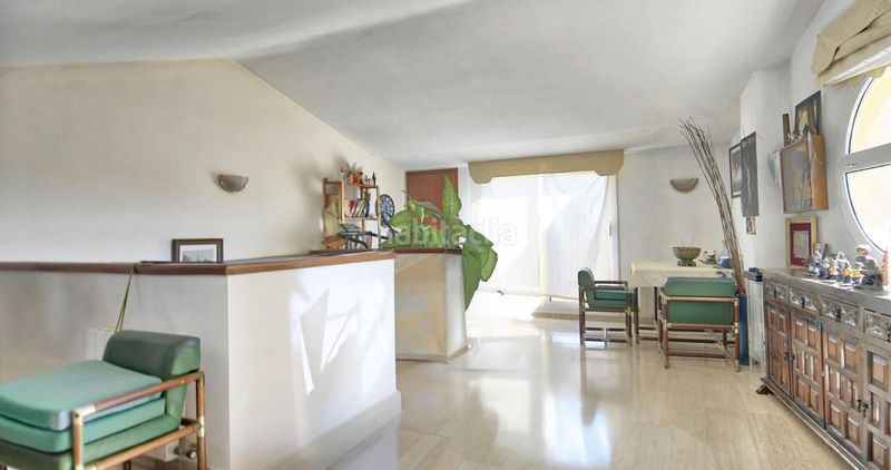 Foto d1624aa5-2f32-4243-b8fc-2e2750115c62. Casa adossada amb calefacció aparcament a Molí de Vent-La Sauleda Palafrugell
