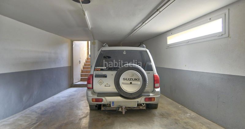 Foto d9512aa5-6d97-4413-84d0-f59943c1bc98. Casa adossada amb calefacció aparcament a Molí de Vent-La Sauleda Palafrugell