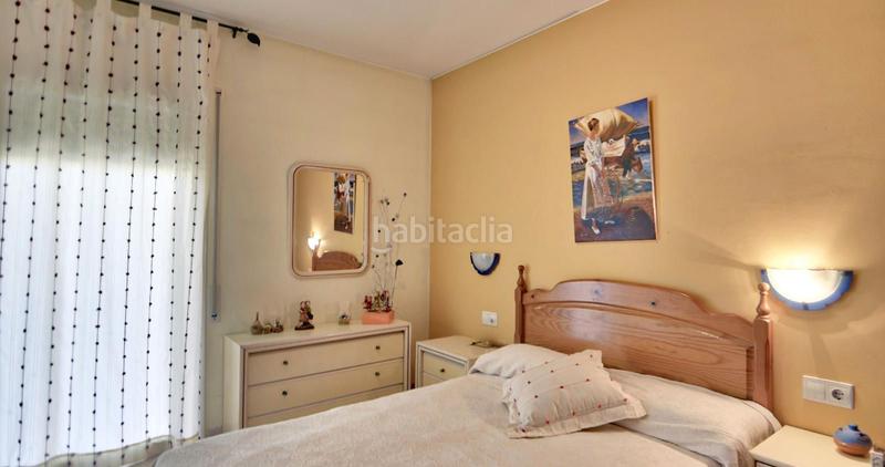 Foto 1ed7fc30-5e90-4dee-b592-773bc9457d36. Casa adossada amb calefacció aparcament a Molí de Vent-La Sauleda Palafrugell