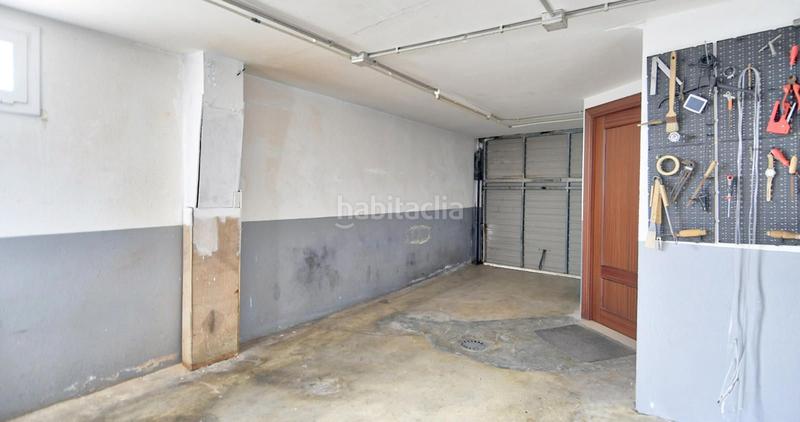 Foto 23506c84-a463-4899-951d-7ee32ea476be. Casa adossada amb calefacció aparcament a Molí de Vent-La Sauleda Palafrugell