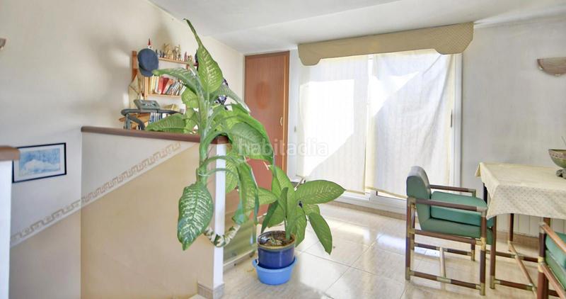 Foto 271018fd-7910-48e9-9394-f112e81954d2. Casa adossada amb calefacció aparcament a Molí de Vent-La Sauleda Palafrugell