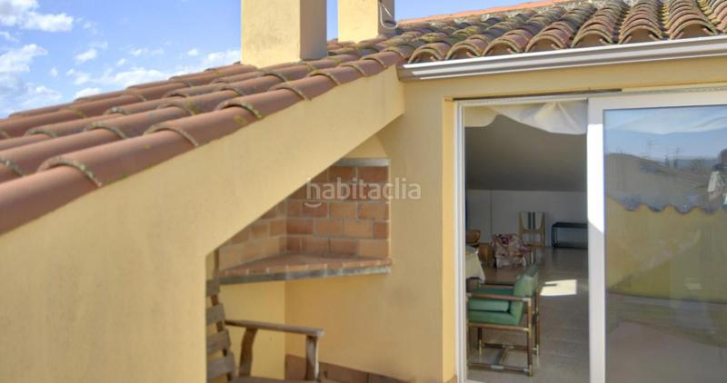 Foto 28bb66d3-614b-4652-988d-bbf43d511c45. Casa adossada amb calefacció aparcament a Molí de Vent-La Sauleda Palafrugell