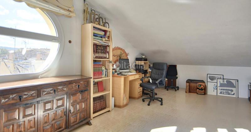 Foto 2b00857a-dc11-42dc-b854-f84904d740d3. Casa adossada amb calefacció aparcament a Molí de Vent-La Sauleda Palafrugell