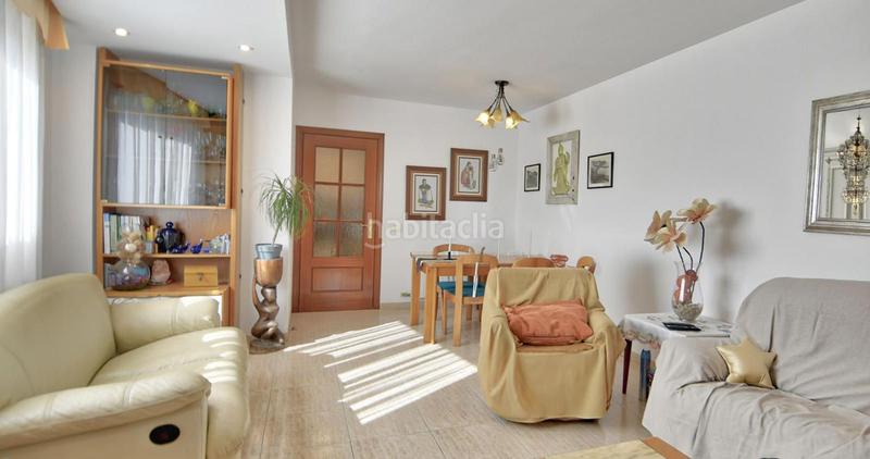 Foto 317288a2-69c6-497a-8c47-2e26c8efc0dc. Casa adossada amb calefacció aparcament a Molí de Vent-La Sauleda Palafrugell