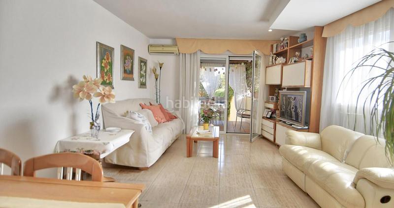 Foto 345e9e81-776b-4b13-b0e1-e9b178f8e310. Casa adossada amb calefacció aparcament a Molí de Vent-La Sauleda Palafrugell