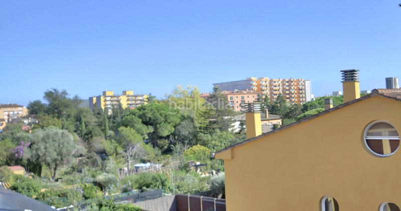 Foto 3624e82f-74bb-455b-bd52-c1c08f10949e. Casa adossada amb calefacció aparcament a Molí de Vent-La Sauleda Palafrugell