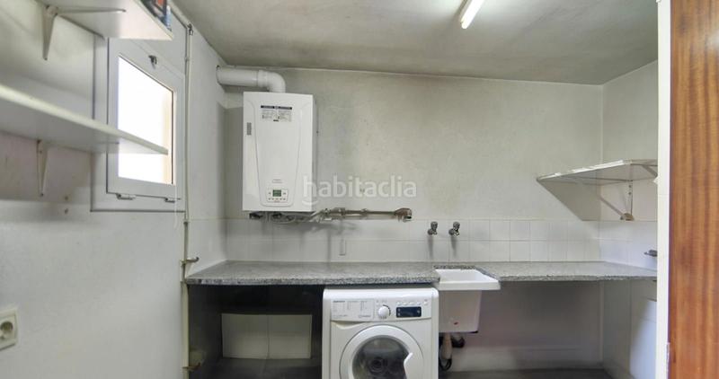 Foto 3eb63043-6bef-4dd0-aacd-5d2326245e65. Casa adossada amb calefacció aparcament a Molí de Vent-La Sauleda Palafrugell