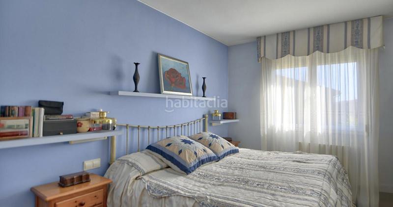 Foto 477b068f-dc1d-4346-9cbc-466394d9655f. Casa adossada amb calefacció aparcament a Molí de Vent-La Sauleda Palafrugell