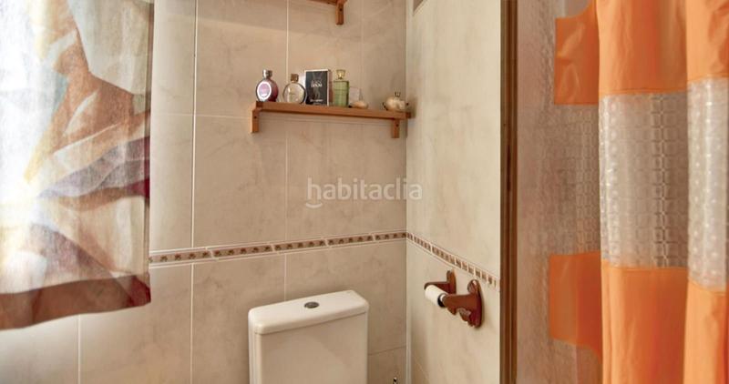 Foto 4b9d3159-8473-4ba5-a8da-b7f3f6d6824a. Casa adossada amb calefacció aparcament a Molí de Vent-La Sauleda Palafrugell