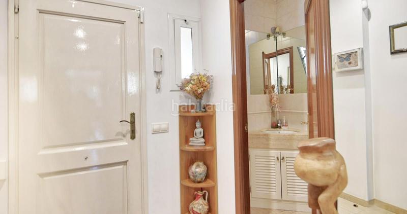 Foto 4f611db4-e20d-426f-9ab2-6920fe28e0f9. Casa adossada amb calefacció aparcament a Molí de Vent-La Sauleda Palafrugell