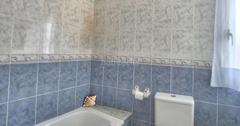 Foto 52045efe-e09b-4e40-81f7-c8323feaf00b. Casa adossada amb calefacció aparcament a Molí de Vent-La Sauleda Palafrugell