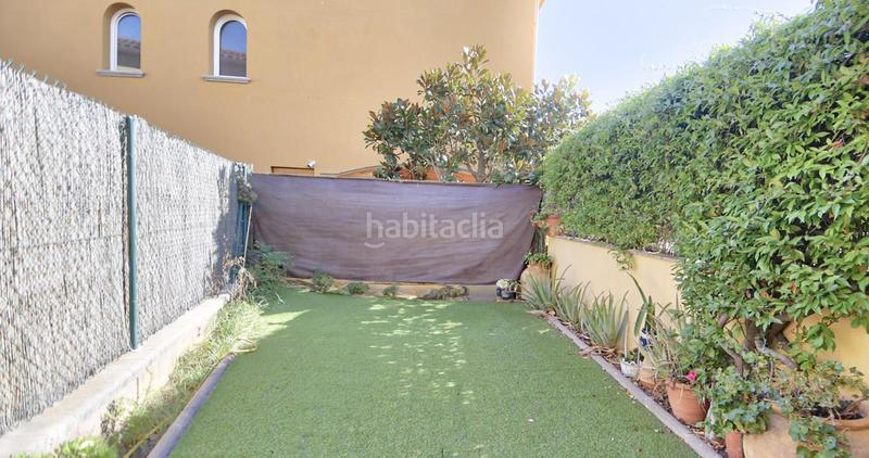 Foto 5a31efba-385f-41e1-9a13-972be030793c. Casa adossada amb calefacció aparcament a Molí de Vent-La Sauleda Palafrugell