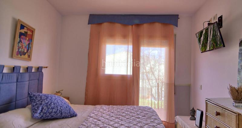 Foto 84a94616-b6e5-443f-8e08-601bd789880d. Casa adossada amb calefacció aparcament a Molí de Vent-La Sauleda Palafrugell