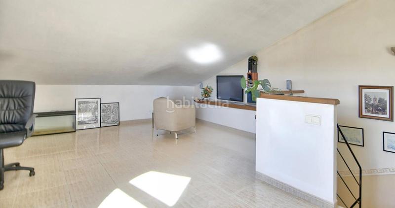 Foto 89283620-3818-48c1-a8ac-ba46fe76f914. Casa adossada amb calefacció aparcament a Molí de Vent-La Sauleda Palafrugell