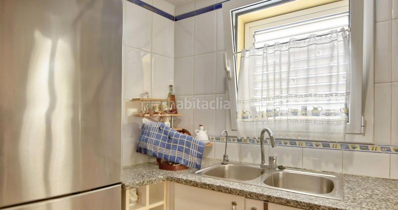 Foto a3cf11f4-b639-425e-b55b-4406b3f33336. Casa adossada amb calefacció aparcament a Molí de Vent-La Sauleda Palafrugell