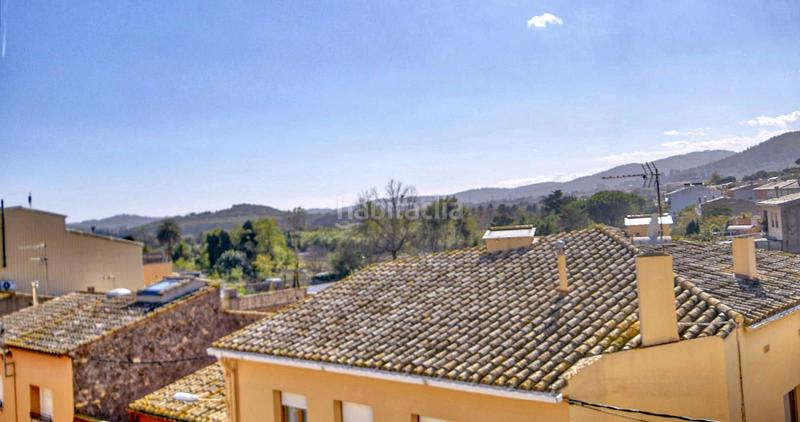 Foto be2661e0-ada2-4eff-892f-fb6a48d008bd. Casa adossada amb calefacció aparcament a Molí de Vent-La Sauleda Palafrugell