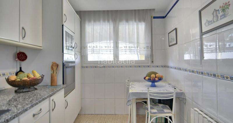 Foto ca8d2a58-4ef4-447e-92aa-1b462c88e691. Casa adossada amb calefacció aparcament a Molí de Vent-La Sauleda Palafrugell