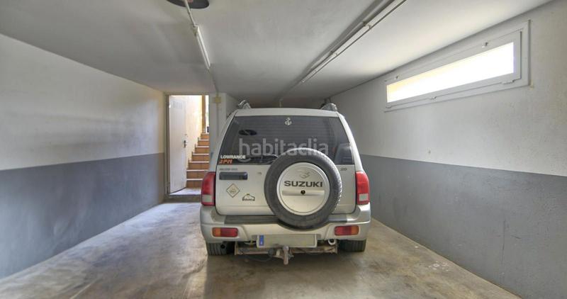 Foto d9512aa5-6d97-4413-84d0-f59943c1bc98. Casa adossada amb calefacció aparcament a Molí de Vent-La Sauleda Palafrugell