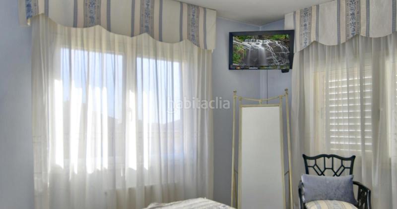 Foto dd794523-64f3-45f6-a9ef-5714a01e2248. Casa adossada amb calefacció aparcament a Molí de Vent-La Sauleda Palafrugell