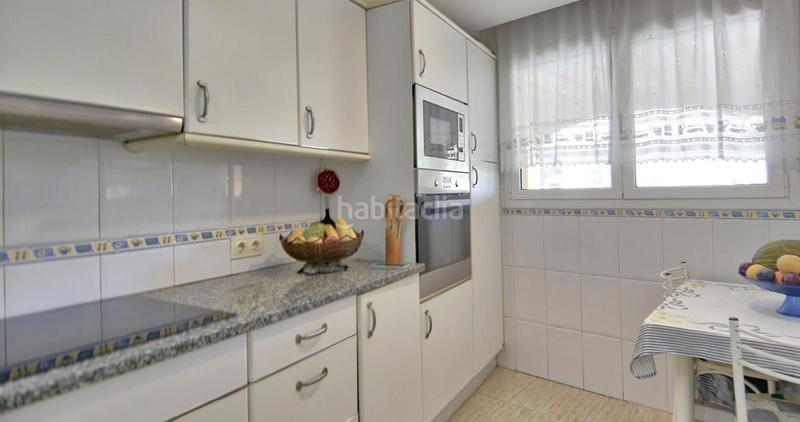 Foto e632b59a-87be-4366-8e1f-0c6ea83c8092. Casa adossada amb calefacció aparcament a Molí de Vent-La Sauleda Palafrugell