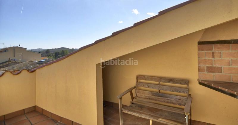 Foto ecfd9932-ed3f-4887-861d-273c30ad8f15. Casa adossada amb calefacció aparcament a Molí de Vent-La Sauleda Palafrugell