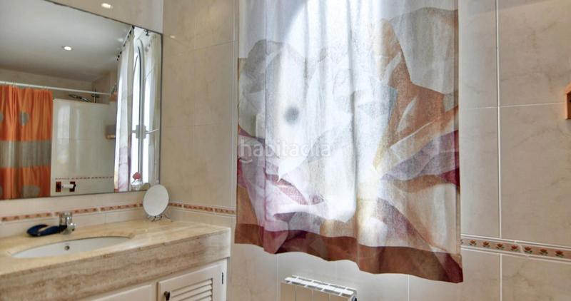 Foto fd13a057-ac3e-4b7f-8d1b-51ec694862a1. Casa adossada amb calefacció aparcament a Molí de Vent-La Sauleda Palafrugell