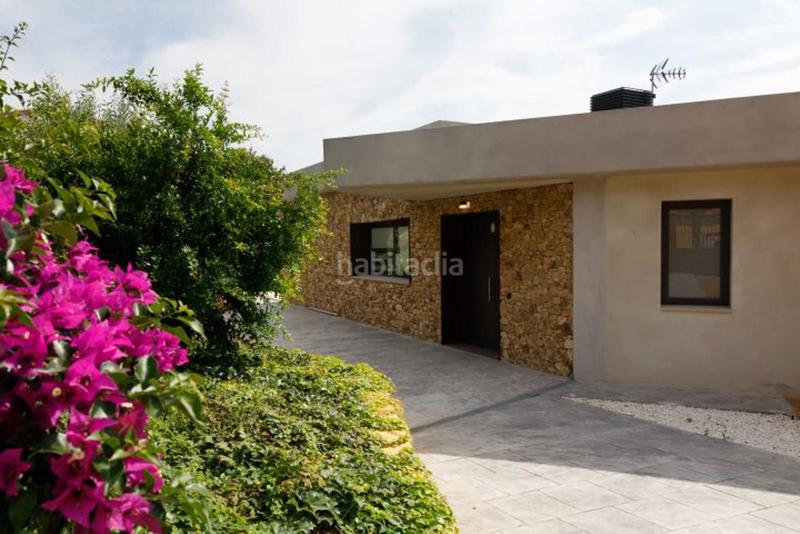Foto 169e90c7-1c10-4c6c-b419-a645963c2c46. Chalet exclusiva villa de diseño con jardín paisajístico, piscina y vistas espectaculares en la costa brava en Begur