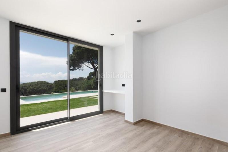 Foto 212f18e2-9466-4468-b698-6b4656d2f9bf. Chalet exclusiva villa de diseño con jardín paisajístico, piscina y vistas espectaculares en la costa brava en Begur