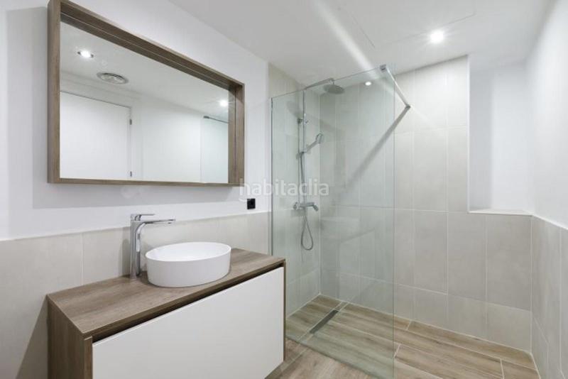 Foto 26062c8b-21e0-4604-ad3b-25de230d4b37. Chalet exclusiva villa de diseño con jardín paisajístico, piscina y vistas espectaculares en la costa brava en Begur