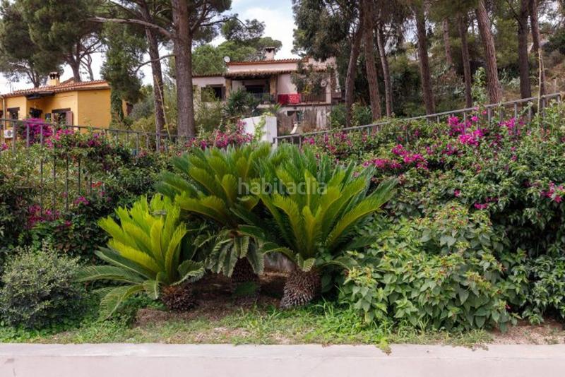 Foto 5ec0fedf-fe5b-40c6-9f18-c5e7b2ef3e8e. Chalet exclusiva villa de diseño con jardín paisajístico, piscina y vistas espectaculares en la costa brava en Begur