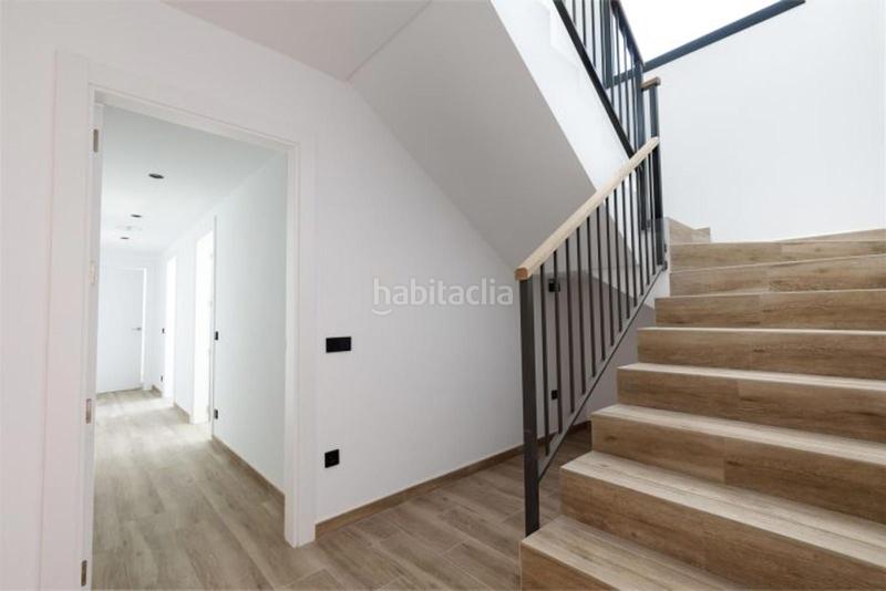 Foto 64d92f35-5c8e-4283-80b0-2e1f59e62cc7. Chalet exclusiva villa de diseño con jardín paisajístico, piscina y vistas espectaculares en la costa brava en Begur