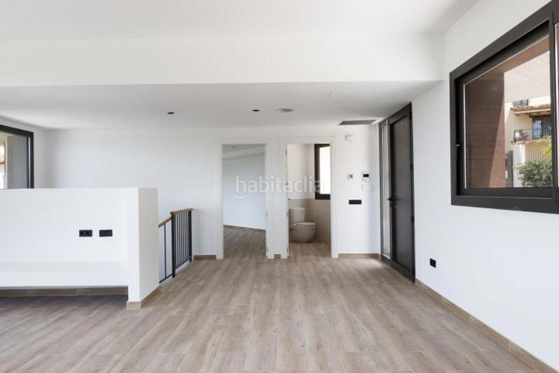 Foto 746253be-130b-4c6d-a85a-677132b97054. Chalet exclusiva villa de diseño con jardín paisajístico, piscina y vistas espectaculares en la costa brava en Begur