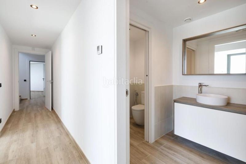 Foto 82aa13eb-b464-44d9-aea0-0d167895264c. Chalet exclusiva villa de diseño con jardín paisajístico, piscina y vistas espectaculares en la costa brava en Begur