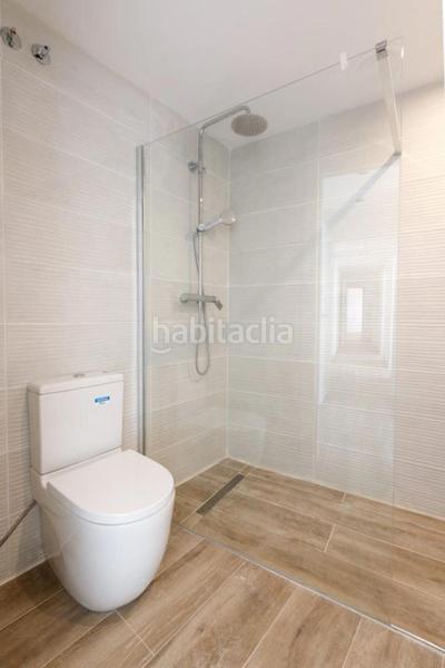Foto 8f82dbbb-477f-483e-ad25-5a29fd93ac96. Chalet exclusiva villa de diseño con jardín paisajístico, piscina y vistas espectaculares en la costa brava en Begur