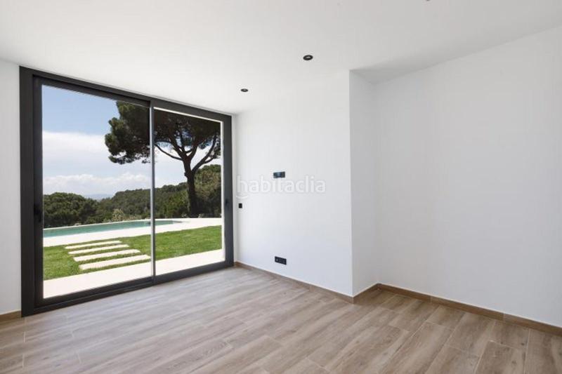 Foto a1574ab0-8511-4e8d-8704-f66c7d05d04f. Chalet exclusiva villa de diseño con jardín paisajístico, piscina y vistas espectaculares en la costa brava en Begur