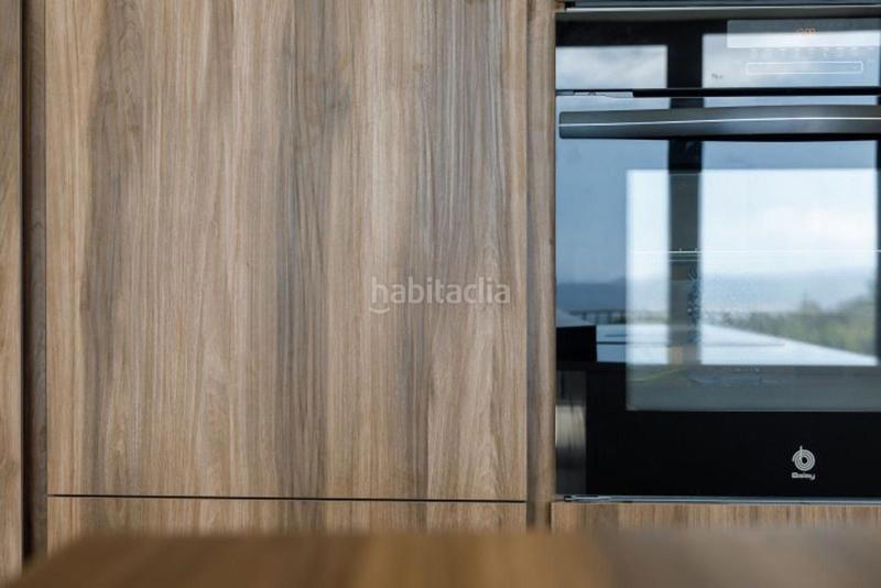 Foto ab8ab085-0180-439e-8a88-b8d3f9662d68. Chalet exclusiva villa de diseño con jardín paisajístico, piscina y vistas espectaculares en la costa brava en Begur