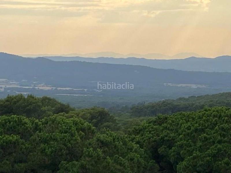 Foto bf216955-fcd4-44a8-9bb5-a112c2d36ef3. Chalet exclusiva villa de diseño con jardín paisajístico, piscina y vistas espectaculares en la costa brava en Begur