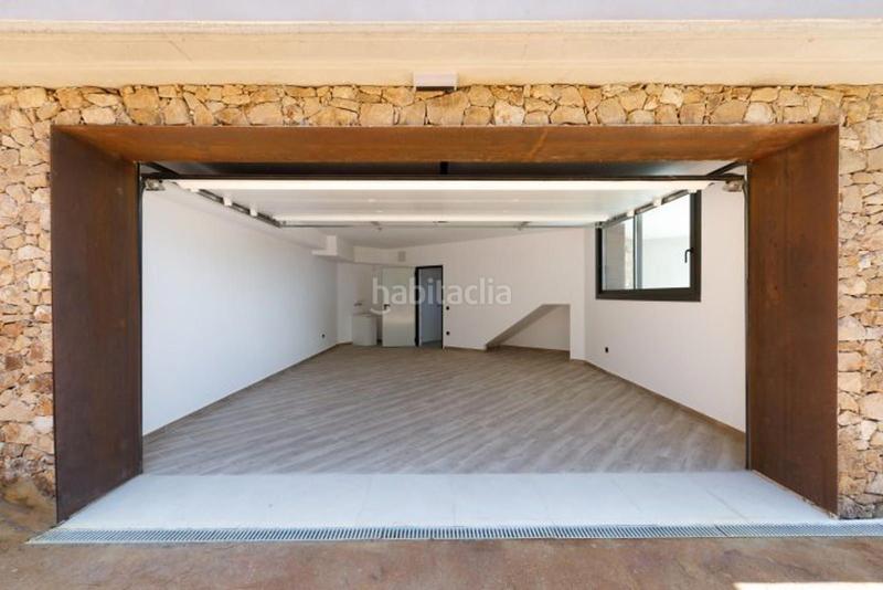 Foto c26815c4-eba9-485c-83e7-e7d5429e0e7d. Chalet exclusiva villa de diseño con jardín paisajístico, piscina y vistas espectaculares en la costa brava en Begur
