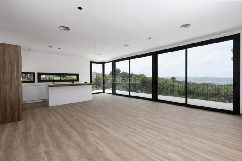 Foto c459571a-cdd9-4cfc-8dbb-1889d9330eae. Chalet exclusiva villa de diseño con jardín paisajístico, piscina y vistas espectaculares en la costa brava en Begur