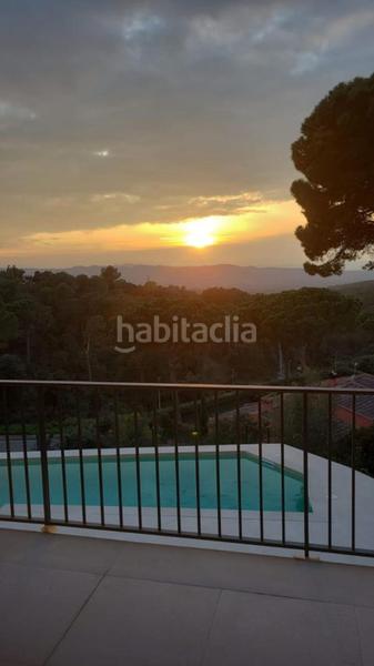 Foto ff1c6064-a5ce-41bc-bafa-d89d06907885. Chalet exclusiva villa de diseño con jardín paisajístico, piscina y vistas espectaculares en la costa brava en Begur