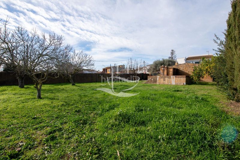 Foto 19646142-13f1-4bc4-8bbd-c36a0a7043a3. Casa amb aparcament piscina a Mont-ras