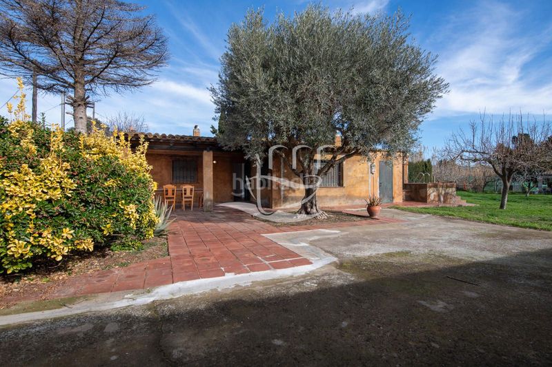 Foto 301e9698-d011-4640-a9d6-fee8420ef37b. Casa amb aparcament piscina a Mont-ras